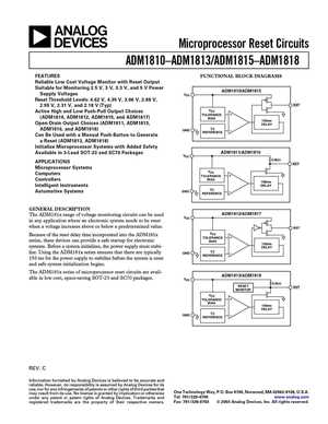 adm1810_adm1811_adm1812_adm1813_adm1815_adm1816_adm1817_adm1818