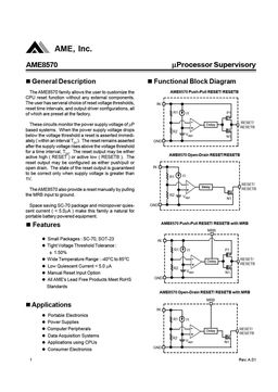 ame8570