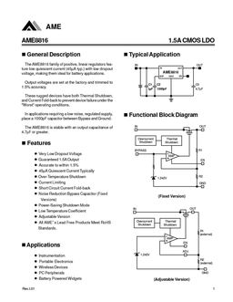 ame8816