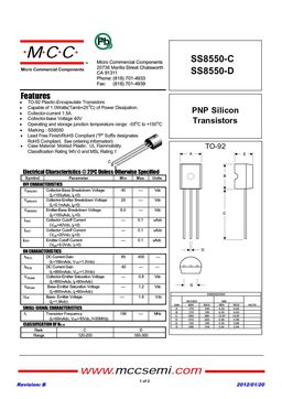 br8550-err