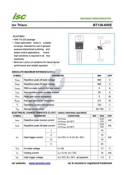 bt136-600e_isc