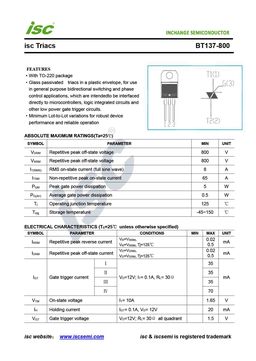 bt137-800_isc