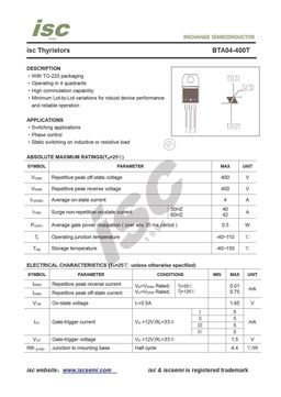 bta04-400t_isc