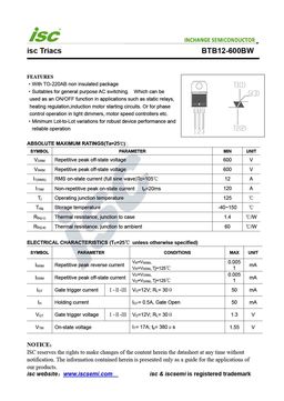 btb12-600bw_isc