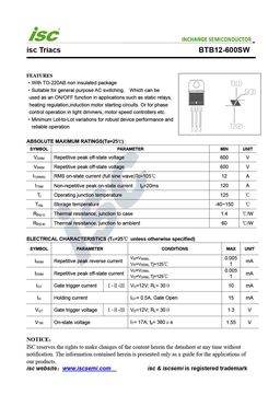 btb12-600sw_isc