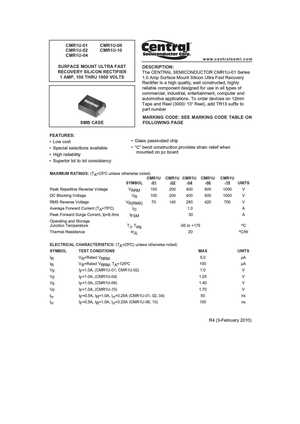 cmr1u-06