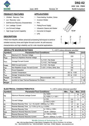 d92-02