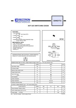 dan217u