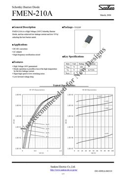 fmen-210a