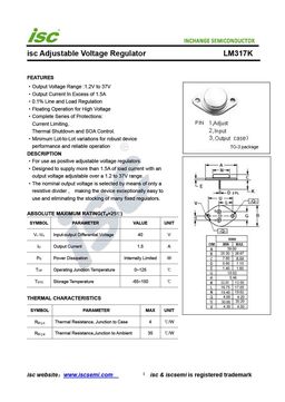 lm317k