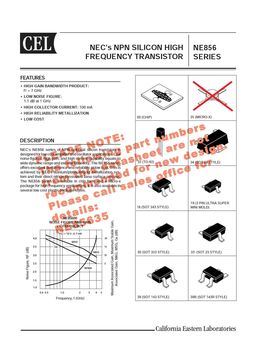 ne856-series