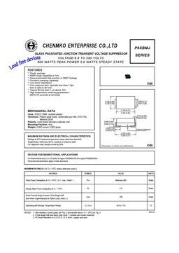 p6sbmj-series