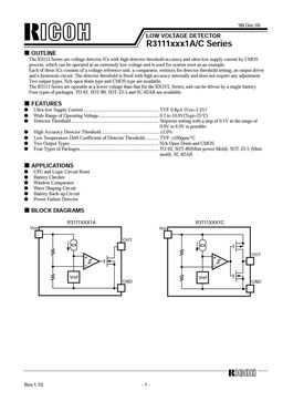 r3111xxx1a-c-series