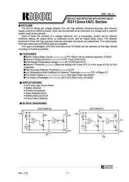 r3112xxx1a-c-series