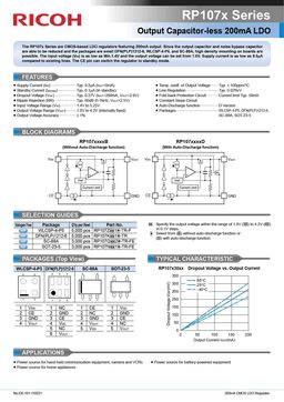 rp107-series