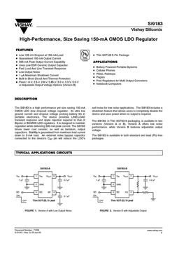 si9183