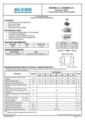 sm4001a-c_thru_sm4007a-c