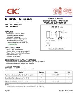 stb606i_stb65g4_series