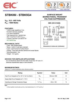 stbk06i_stbk5g4_series