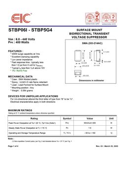 stbp06i_stbp5g4_series