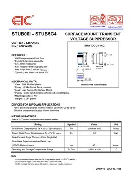 stub06i_stub5g4_series