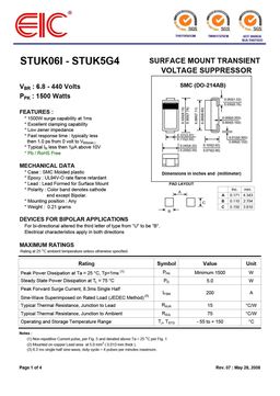 stuk06i_stuk5g4_series