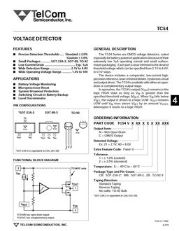 tc54vc_tc54vn-series