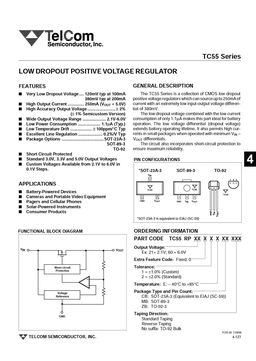 tc55rp-series