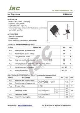 usm8j48_isc